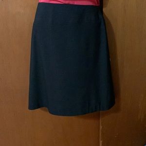 NY&Co Pencil Skirt